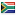 virtualarchitects.co.za hosted country